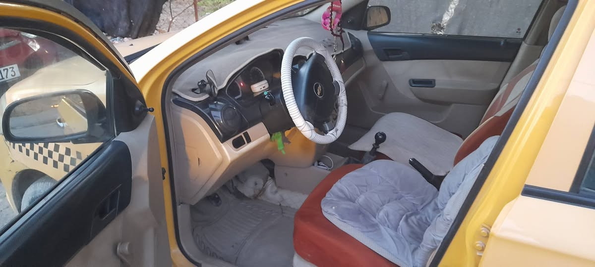 للبيع.افيو.نجف.بسمي.١٠.كير.عادي.٤٥.وبيه.مجال.قليل***********
