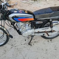 ترايك • كهربائيات جديدة • بابل محاویل