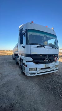 موديل ٩٨ • حجم ١٨٤٨ • صلاح الدين