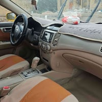 اوبتيما • ٢٠٠٨ • مكينة 2000