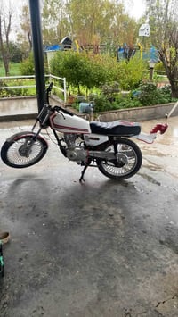 أربيل • للبيع • هولێر