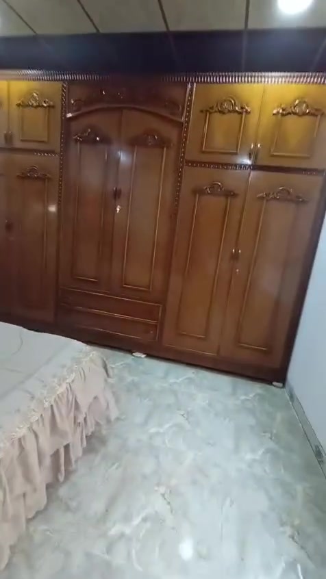 غرفه مستعمله للبيع اشاري يجي خاص


**إذا كنت صاحب هذا الإعلان وتريد حذفه لأي سبب، رجاءا أرسل رسالة إلى الدعم الفني**