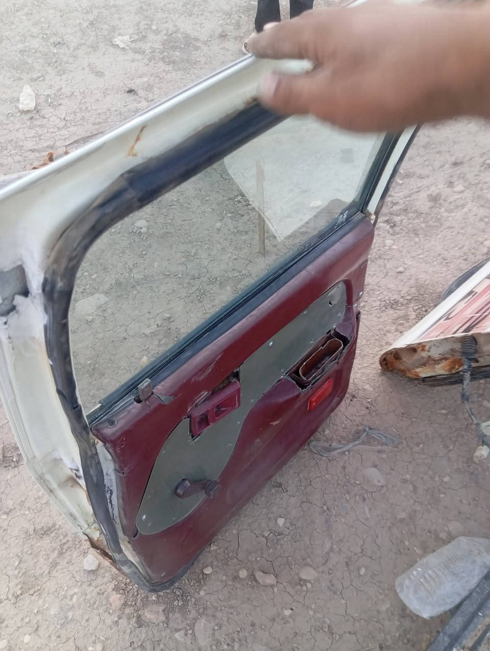 تفصيخ دير بيبان دير نضاف كاملات بغراضهن حتئ دكم جام بيهن مكان ناصريه رفاعي ***********
بطاين مرايات جام كلهن كاملات يدات داخليه خارجيه ق
تفصيخ دير بيبان دير نضاف كاملات بغراضهن حتئ دكم جام بيهن مكان ناصريه رفاعي ***********
