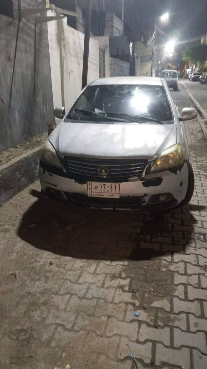 سلام عليكم فولكس موديل2012مراووس حسب القناعه مكينه وكير نضيفات المكان بغداد الحريه


**إذا كنت صاحب هذا الإعلان وتريد حذفه لأي سبب، رجاءا أرسل رسالة إلى الدعم الفني**