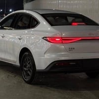 سيل5 زيرو مرقم بغداد للبيع مكفوله من كلشي 07847533755