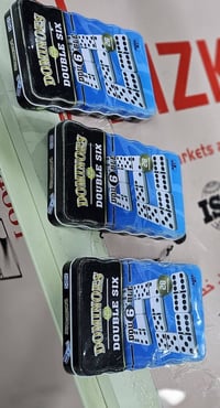 ميز كافتريا جديد 180 وبي مجال قليل سنكي نظيف 50 وبي مجال قليل  دومنه ع...