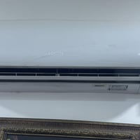 سبلت توشيبا • ١طن • بغداد الدورة