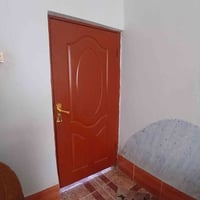 ابواب • الجرجوبه