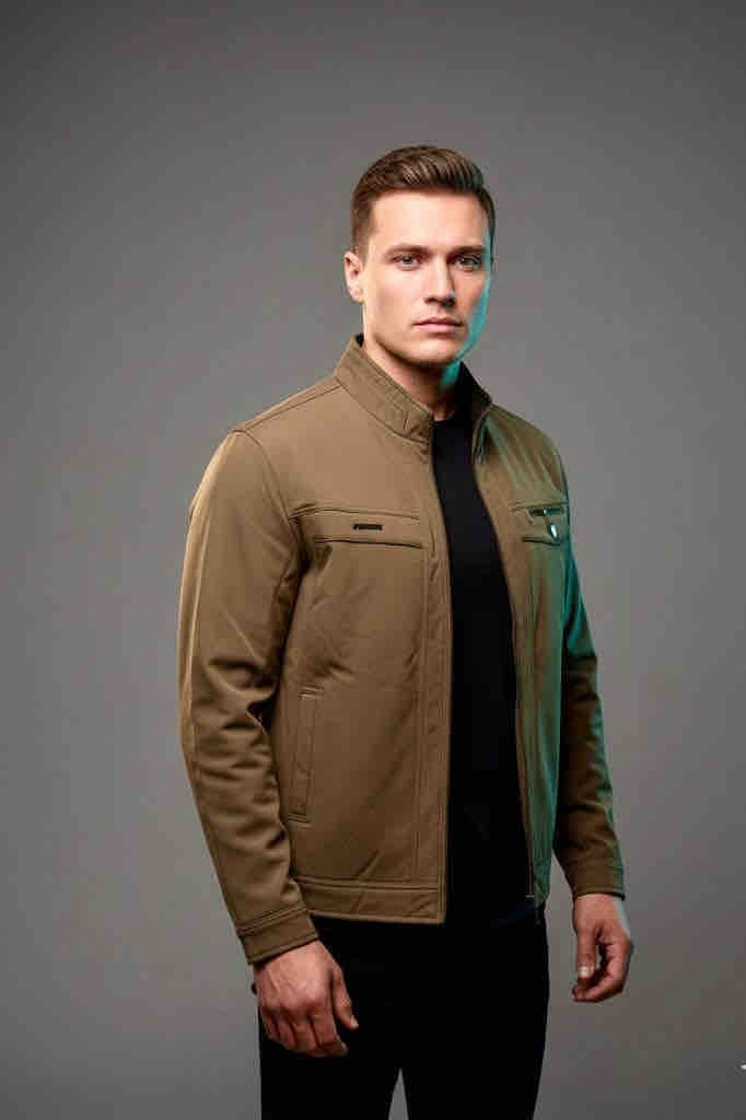 السعر 25 الف فقط والتوصيل مجاني
التواصل خاص او واتساب ***********
قمصله رجالي كجول
مبطن فرو راقيه جدا
جيوب متعدده
ردن بزمه طباكيه
سحاب اصلي
ياخه هاينك
القياسات شبابيه رجاليه
وزن ٥٠ الى ١٠٠ غرام
السيريه للون الواحد ٥ قطع
L xl 2xl 3xl 4xl
