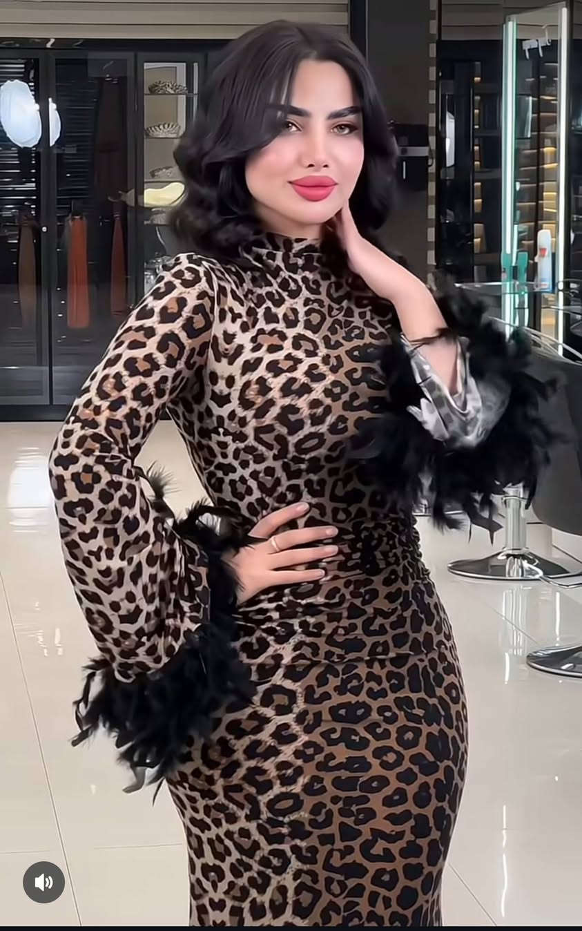 السلام عليكم بنات هذه الفساتين ملبوسات مره وحده بقاعه والله جديدات واصليات قماشهن درجه اولى قياس 42. 44, أي شي يعجبج تعالي خاص 
 النمري ب35 الف والثاني ب40 الف


**إذا كنت صاحب هذا الإعلان وتريد حذفه لأي سبب، رجاءا أرسل رسالة إلى الدعم الفني**