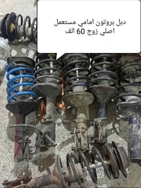 متوفر ادوات بروتون رقم 07745004635 فقط وتساب  العنوان بغداد شارع 6 قرب...