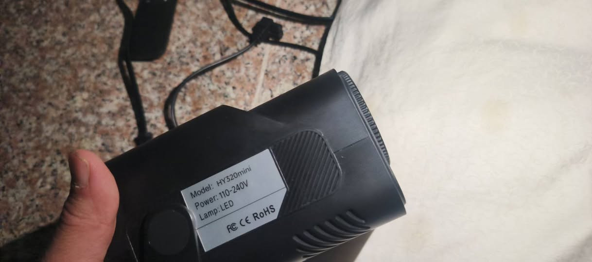 ‎داتشو‎ بغداد, العراق


**إذا كنت صاحب هذا الإعلان وتريد حذفه لأي سبب، رجاءا أرسل رسالة إلى الدعم الفني**