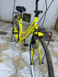 باسكل ليموني • موديل٢٠٢٢ • النجف