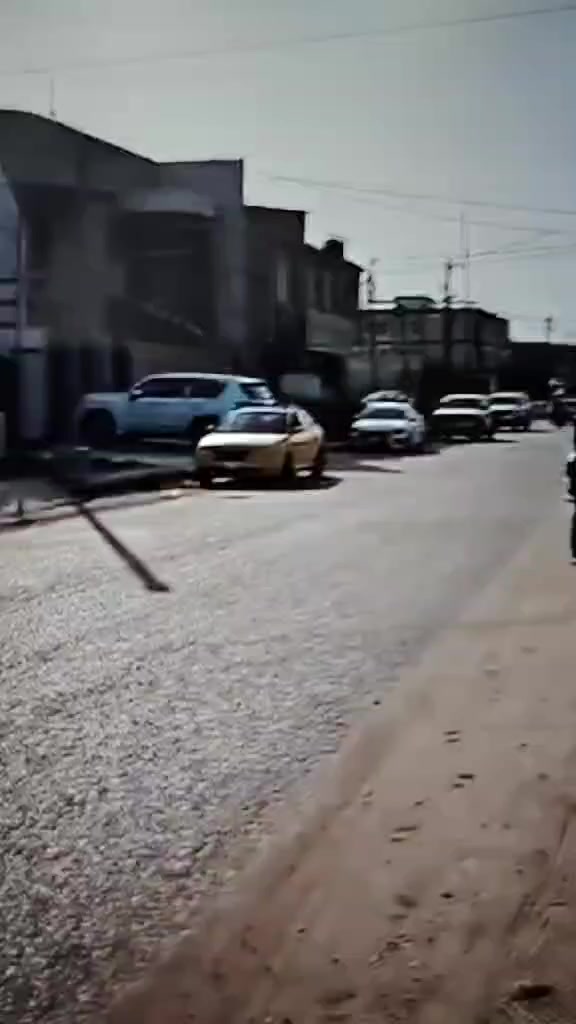 اي استفسار ***********
