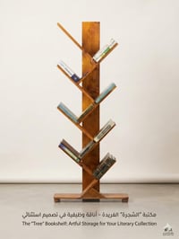 توفرت لدينا كافة التصاميم من المكتبات والرفوف المكاتب  جملة ومفرد للتو...