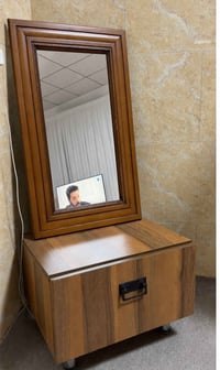 سلێمانی • ديكور منزلي