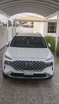 سنتافي ٢٠٢١ • محجوزة للمصرف • ٩١٠٠٠ كم