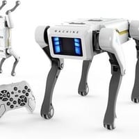 نقص ريموت • بالباله • للبيع