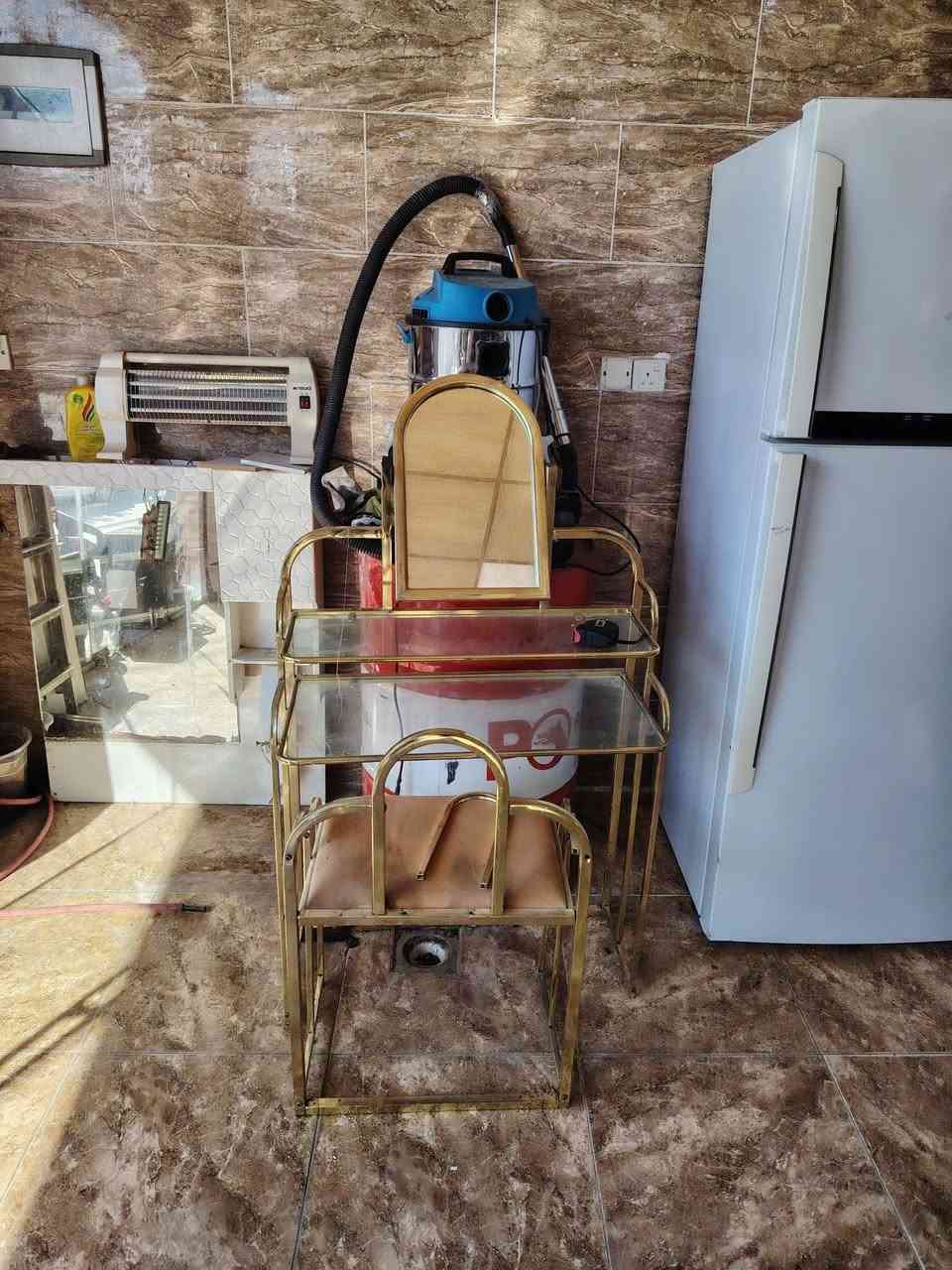 اغراض مستخدم عنوان بكرة جو القديم مقابل كوميته *********** واتساب
