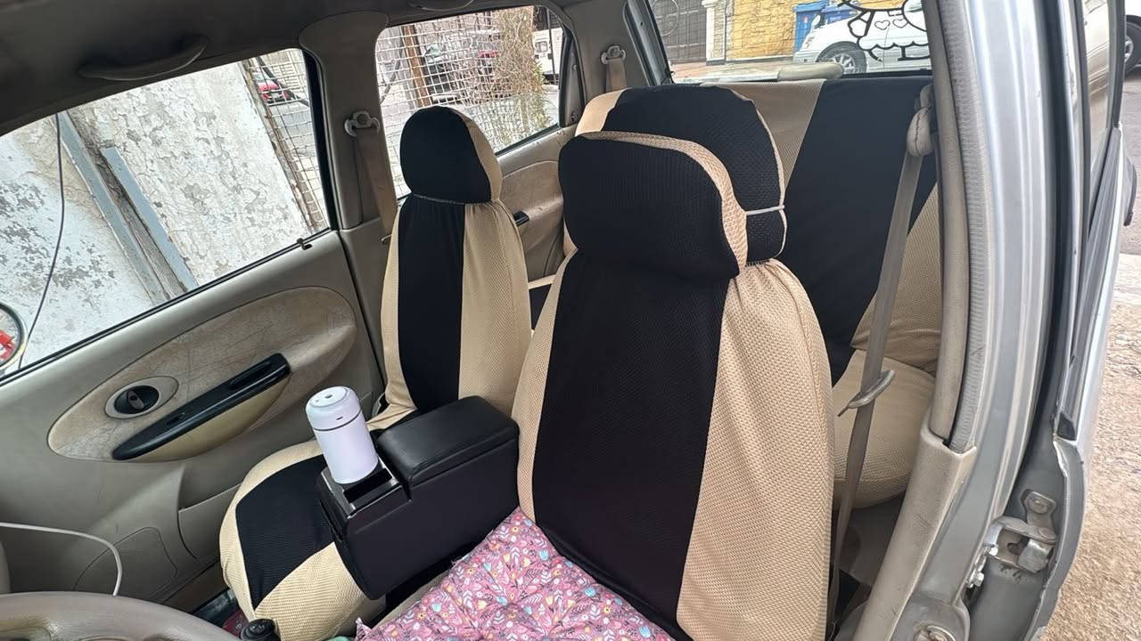 للبيع او تبادل ***********
