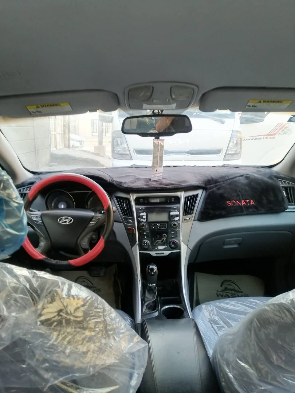 سلا عليكم ورحمة مرخصت ابو الكرب سياره البيع سوناته موديل 13 البيع بيه صبق ماكفوله رقم ذيقار مشروع وطني تحول وين ماكان سعر 85 وبيه مجال بكانه البصره دور شرطه *********** تواصل معي وبلخدمه
