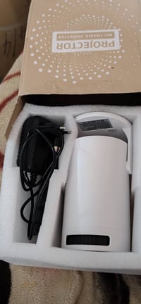 داتا شو • ٢٥