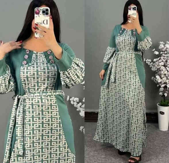 السلام عليكم ورحمة الله
متاح تصفيه محل شلع
فساتين بناتي ومحير ونسائي
مع حجاباب صلاة قطعتين وقطعة واحدة
العدد ٦٦ قطعة
سعر القطعة شلع ٥٠٠٠ الاف دينار
شلع اخوان لان اقل من سعر الجملة بكثير

مكاني قوسيات ٢ طريق تلكيف مقابل جمعيه غرفة التجارة 
الشاري يتصل على الرقم ***********
قليل التواجد
