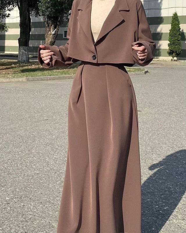 ها هو أقوى سوت كوري جاي لكم. التوصيل متوفر لكل العراق، والأحلى إنه في باقي التفاصيل موجودة في الخاص. لا تترددوا تتواصلوا معي لو حابيين تعرفوا أكثر! #سوت #ملابس #كورية #نَرجِتي_ستايل 


**إذا كنت صاحب هذا الإعلان وتريد حذفه لأي سبب، رجاءا أرسل رسالة إلى الدعم الفني**