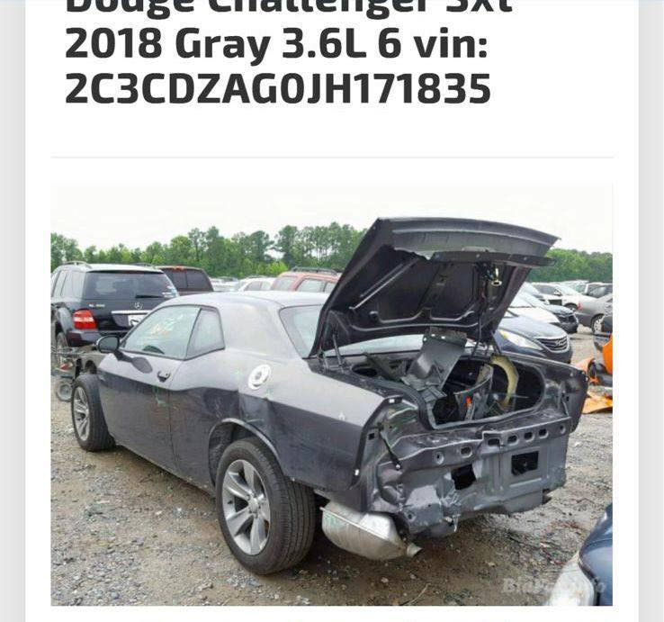 سلام عليكم جالنجر 2018 SXT
كير مكينه كفاله ترايك للبصره 10 مرات 
3600

رقم بغداد بسمي تحويل ثانيوم 

حادثه موضح بل صور ماشيه 130 كيلو 

سعرها 128 مكاني بغداد


**إذا كنت صاحب هذا الإعلان وتريد حذفه لأي سبب، رجاءا أرسل رسالة إلى الدعم الفني**