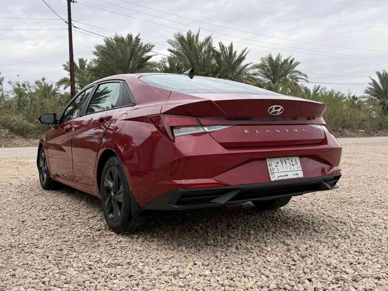 اسلام عليكم 
النتره موديل 2021
وارد أمريكي حادث بنيد وجاملغ امامي جه سايق
بدون شواصي بدون الغود 
مواصفات بصمه تشغيل عن بعد رادار امامي وجانبي وخلفي 
تحديد مسار قفل سرعه 
شاشه جبيره مكينه 2000
محرك كير كفاله السياره 
فول عده الفتحه 
السياره معوقين باقي اقل السنه تصير حره 
اسويلك وكاله خاصه 
السعر 140 بيه مجال قليل
مكان السياره بابل مشروع المسيب 
***********
السياره ماشيه 53 جديده ب معنى الكلمه
