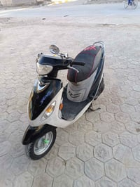 ماكس منغولي • كفالة عامة • مكينة ما مفتوحة