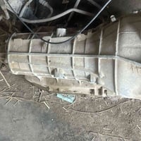 كير اوتو • ٢٥ • قطع غيار