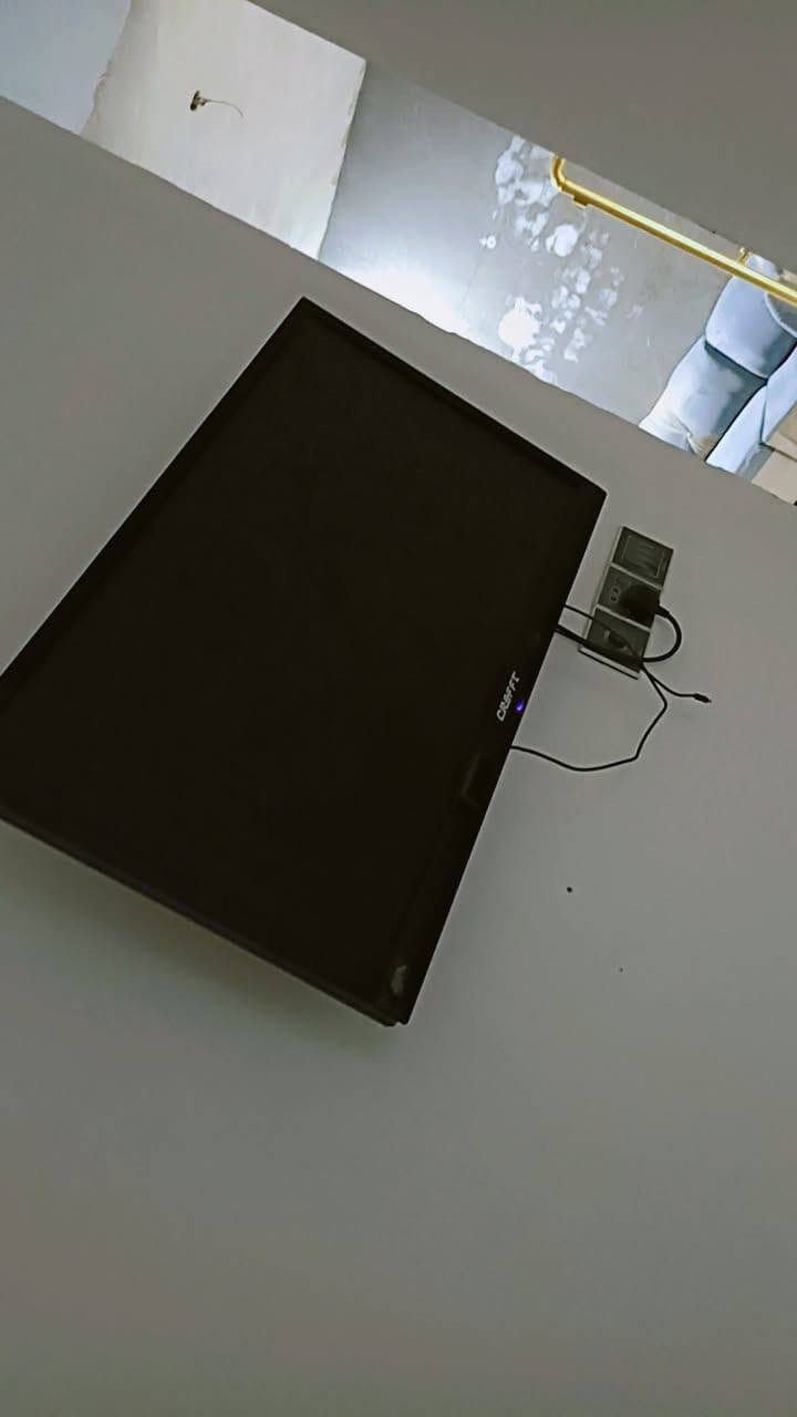 *********** واتساب
