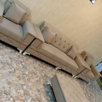 كركوك • ١٢نفر • مستعمل شهر