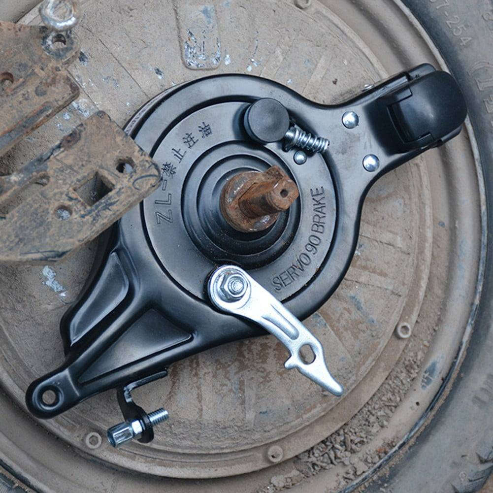 قطعة بريك و قفل لكل دراجات شحن و بايسكلات 
سعر 30 الف


**إذا كنت صاحب هذا الإعلان وتريد حذفه لأي سبب، رجاءا أرسل رسالة إلى الدعم الفني**