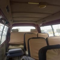 ٢٠١٠ • السنوية صاقطة • المثنى