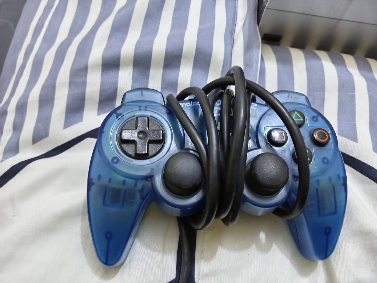 سلام عليكم السعار بل صور تحت اخوان


**إذا كنت صاحب هذا الإعلان وتريد حذفه لأي سبب، رجاءا أرسل رسالة إلى الدعم الفني**