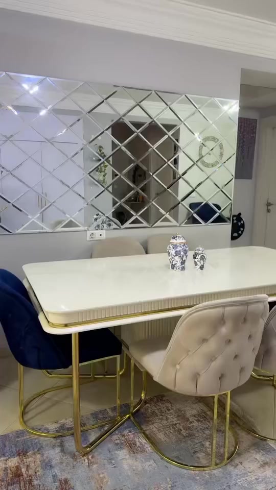 سێتی ژوری میوانی تورکی
لە مارکە مۆبیلیا کڕاوە
٣٥ وەرەقەی پيدراوە
بۆ فرۆشتنەوە
نرخی ٢ ملیون

هەولێر

Whatsup
***********
