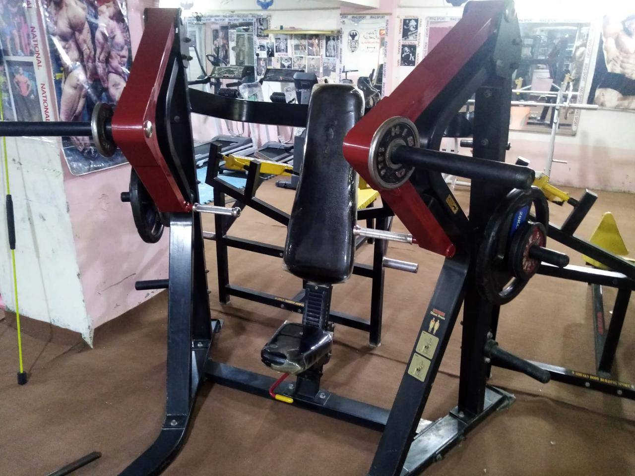 *********** العنوان نجف شارع المطار

