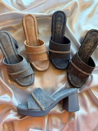 روز ستور 🌸مختص بأناقتك وجمالك للبنات والشباب 🌸 كل اللي تحتاجه للأناقة ...