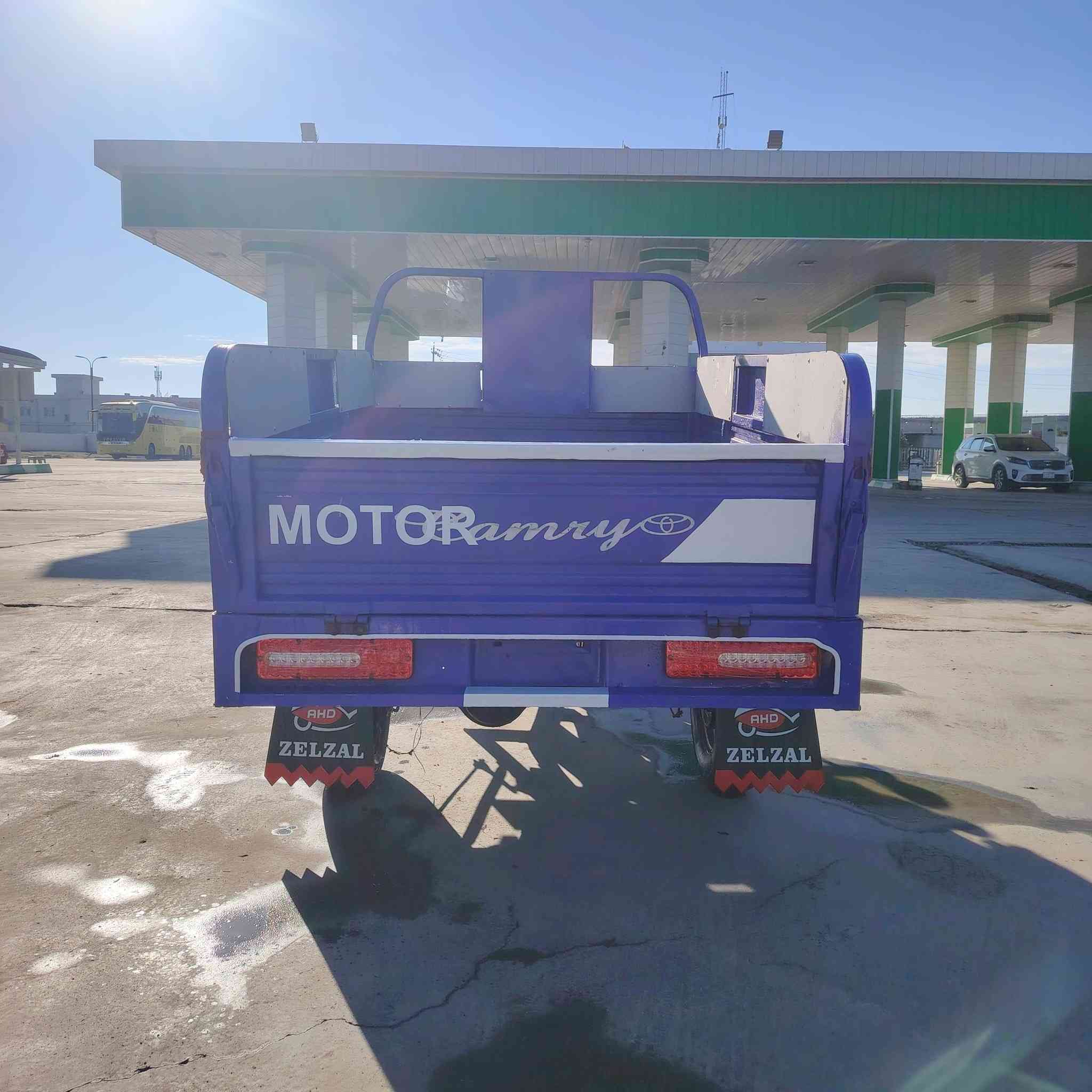 سلام عليكم ستوته موديل 20 كفاله عامه أوراق اصولي نضافه واحد عله واحد ستوته انضف من الصوره والشراي بي خير ويدلل مكاني حله قضاء القاسم سعره 1650 وبيه مجال للشراي مامتواجد عل نت اتصل اتصل ***********
