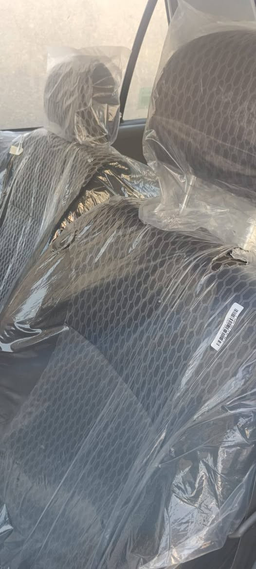 سايبه موديل 2026زيرو ماشية 300كيلو بسمي رقم كربلاء مكاني كربلاء ما متواجد بل فيسبوك***********
