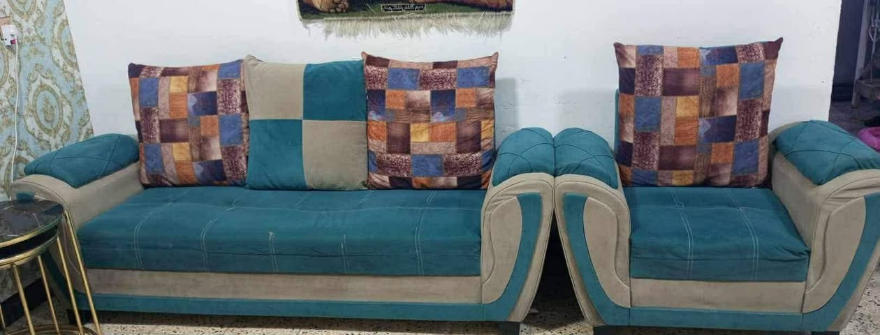 تخم للبيع 10 مقاعد سعره 150


**إذا كنت صاحب هذا الإعلان وتريد حذفه لأي سبب، رجاءا أرسل رسالة إلى الدعم الفني**