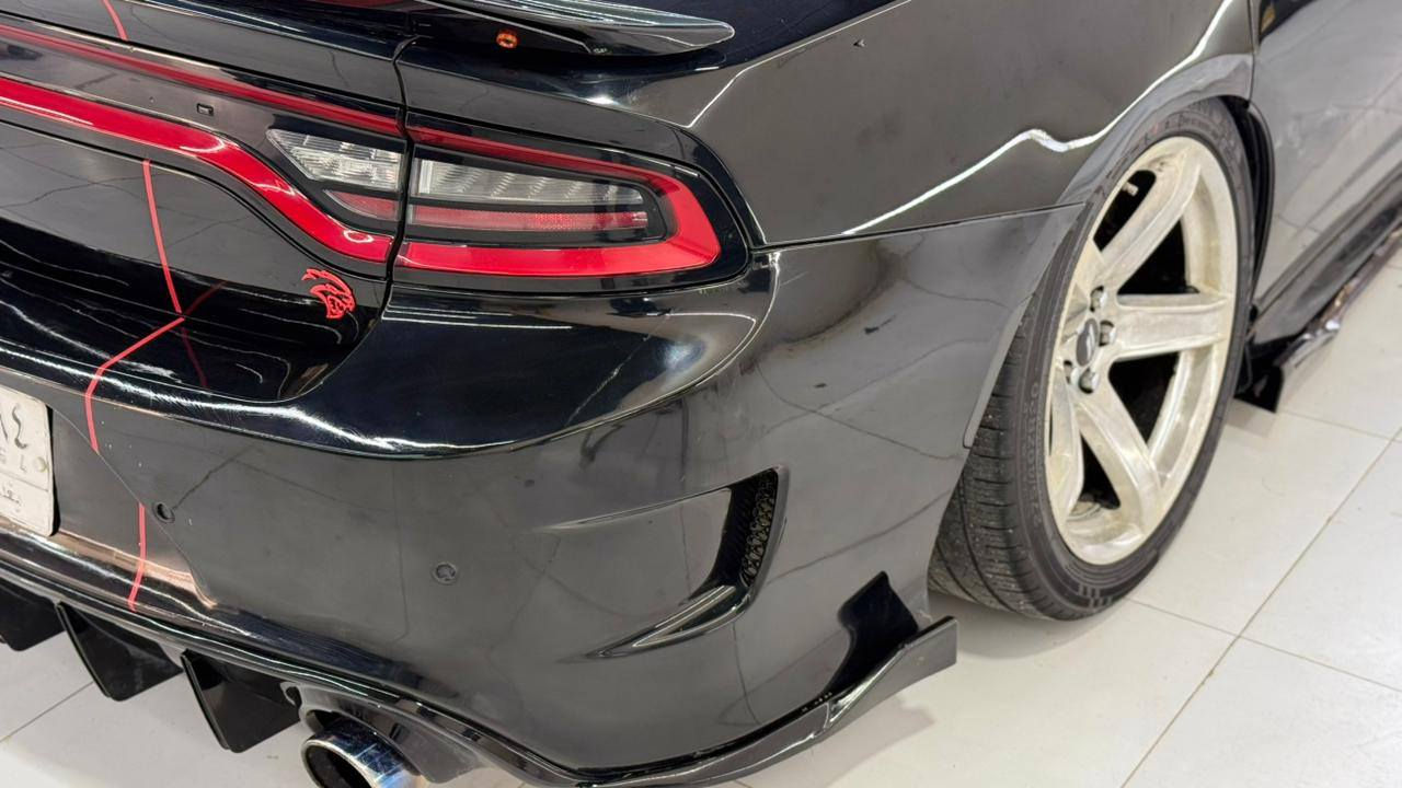 السلام عليكم جارجر RT 2016  
١- نظام جكات s3
٢-مكينه كير 5700 خير من اللّٰه
٣-لد امامي متغير
٤-ويل نجمه ابو الخسفه طلاء كروم كهربائي
٥- كزوز رياضي دبات رعب ريمونت
SRT دركه -٦
٧- تحكمات ستيرن
٨- شاشه كبيره مع نضام SRT
٩- لد عدسه متغير
١٠- كشنات حضن
١١-داخل كاربون فايبر
١٢-لد داخلي
١٣- تبريد خلفي وأمامي ثلج
١٤- تشغيل عن بعد
١٥- شفتات ستيرن
١٦- تخم تاير
١٧-مابيها نقص
سياره جاهزه وجديده وبعد بيها مواصفات
السعر ١٨٥
***********
