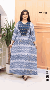 سعر 15الف 🦋
خـامـة : كـشـمـيـر  ثـقـيـل
قـيـاسـات
L..XL.. 2XL..3XL
توصيل بغداد 5الاف محافظات 5الاف
لـلـحـجـز والاسـتـفـسـار

***********
قناة تليكرام .. https://t.me/celinALQaisi#
