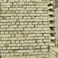 خلف شغل درجه اولى استلام مهندس الاسعار مناسبه تصل على الرقم، ٠٧٧١٥٨٤٨٦...