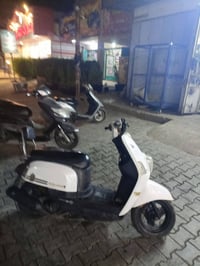 للبيع • معلومات ناقصة