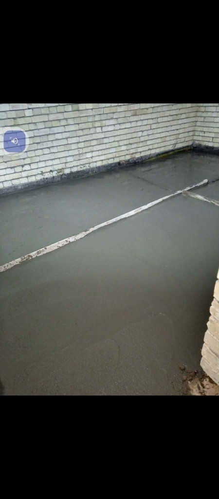 سلام عليكم توجد خباطه صب لكافت الأرضيات فرش سبيس وحدل وصب شغل درجه اولى وبأسعار مناسبة للاستفسار***********
