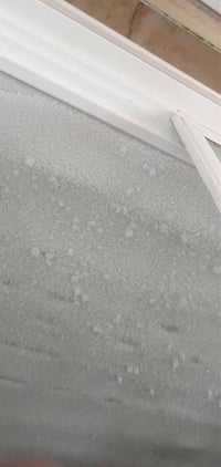 ديوانيه • غساله • مجمده