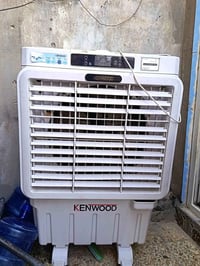 الكمفيره • كربلائي الوفاء • مستعملة سنة